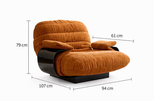 STOREFLIX® Veltron — El más elegido por quienes saben de diseño.