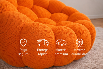 STOREFLIX® Dominus — Diseño que eleva tu espacio.