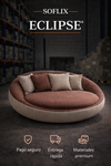 STOREFLIX® Eclipse — Donde todas las miradas se detienen.