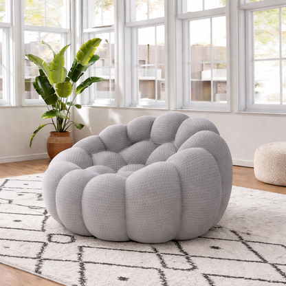STOREFLIX® Dominus — Diseño que eleva tu espacio.