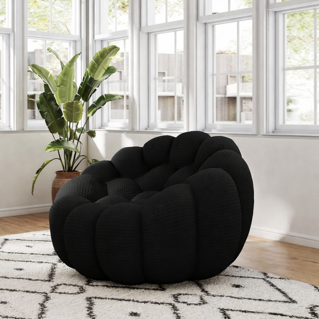 STOREFLIX® Dominus — Diseño que eleva tu espacio.