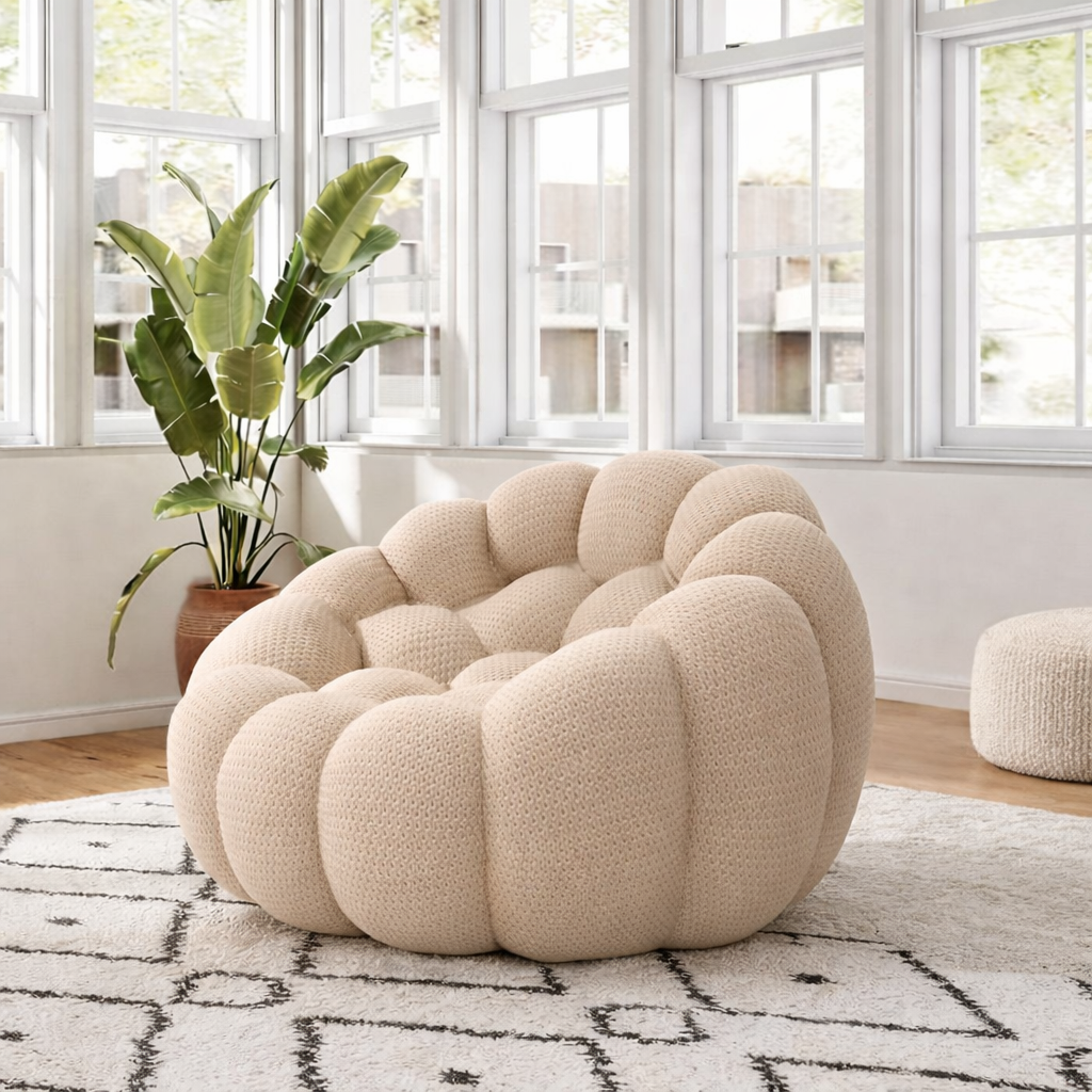 STOREFLIX® Dominus — Diseño que eleva tu espacio.