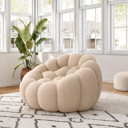 STOREFLIX® Dominus — Diseño que eleva tu espacio.