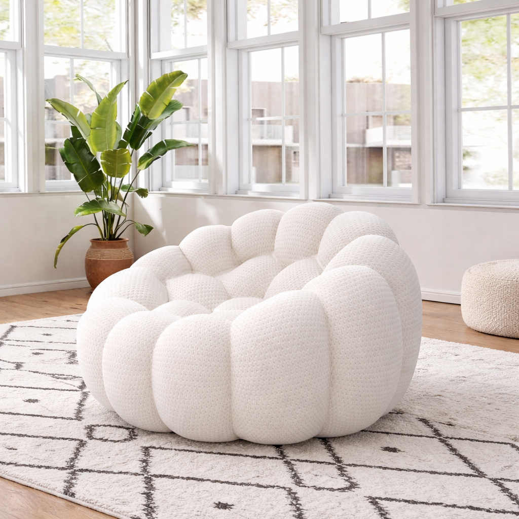 STOREFLIX® Dominus — Diseño que eleva tu espacio.