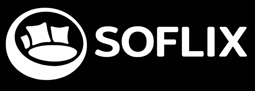 STOREFLIX