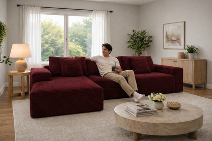 STOREFLIX® Monet — El más vendido en 2026.
