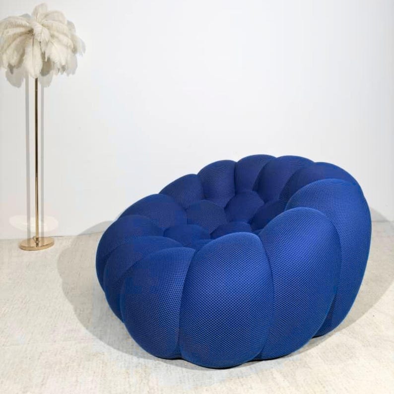 STOREFLIX® Dominus — Diseño que eleva tu espacio.