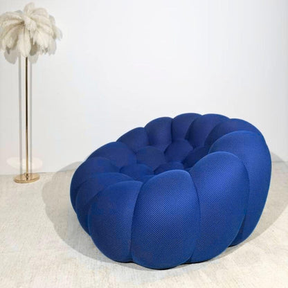 STOREFLIX® Dominus — Diseño que eleva tu espacio.