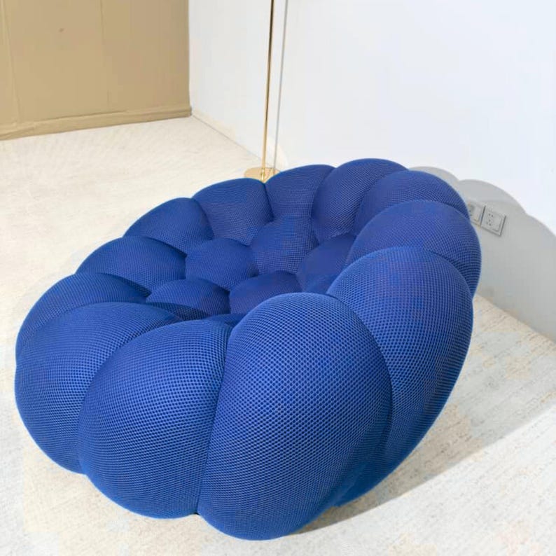 STOREFLIX® Dominus — Diseño que eleva tu espacio.