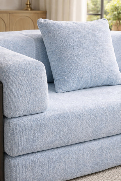 STOREFLIX® Serenza — El favorito de los departamentos modernos