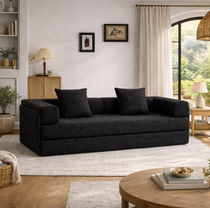 STOREFLIX® Serenza — El favorito de los departamentos modernos