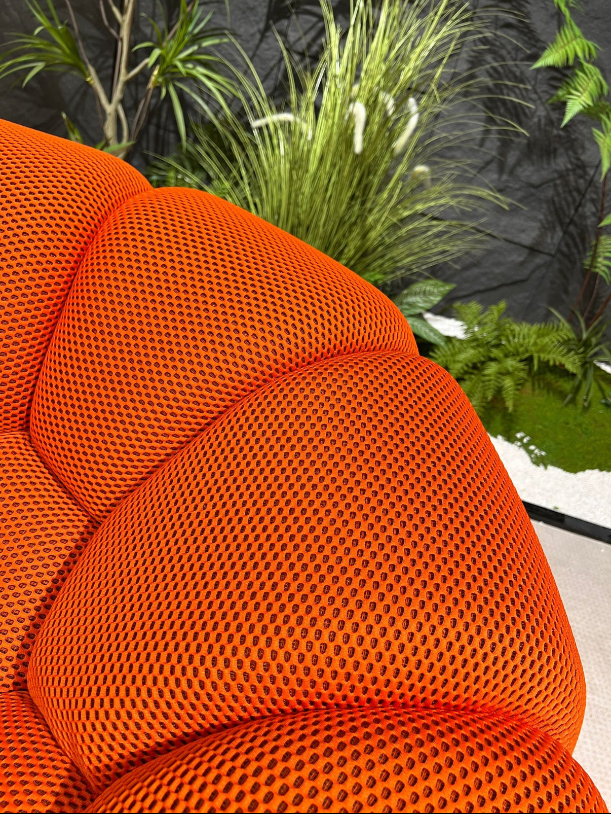 STOREFLIX® Dominus — Diseño que eleva tu espacio.