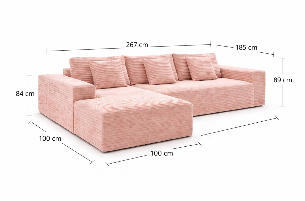 STOREFLIX® Monet — El más vendido en 2026.