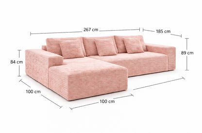 STOREFLIX® Monet — El más vendido en 2026.