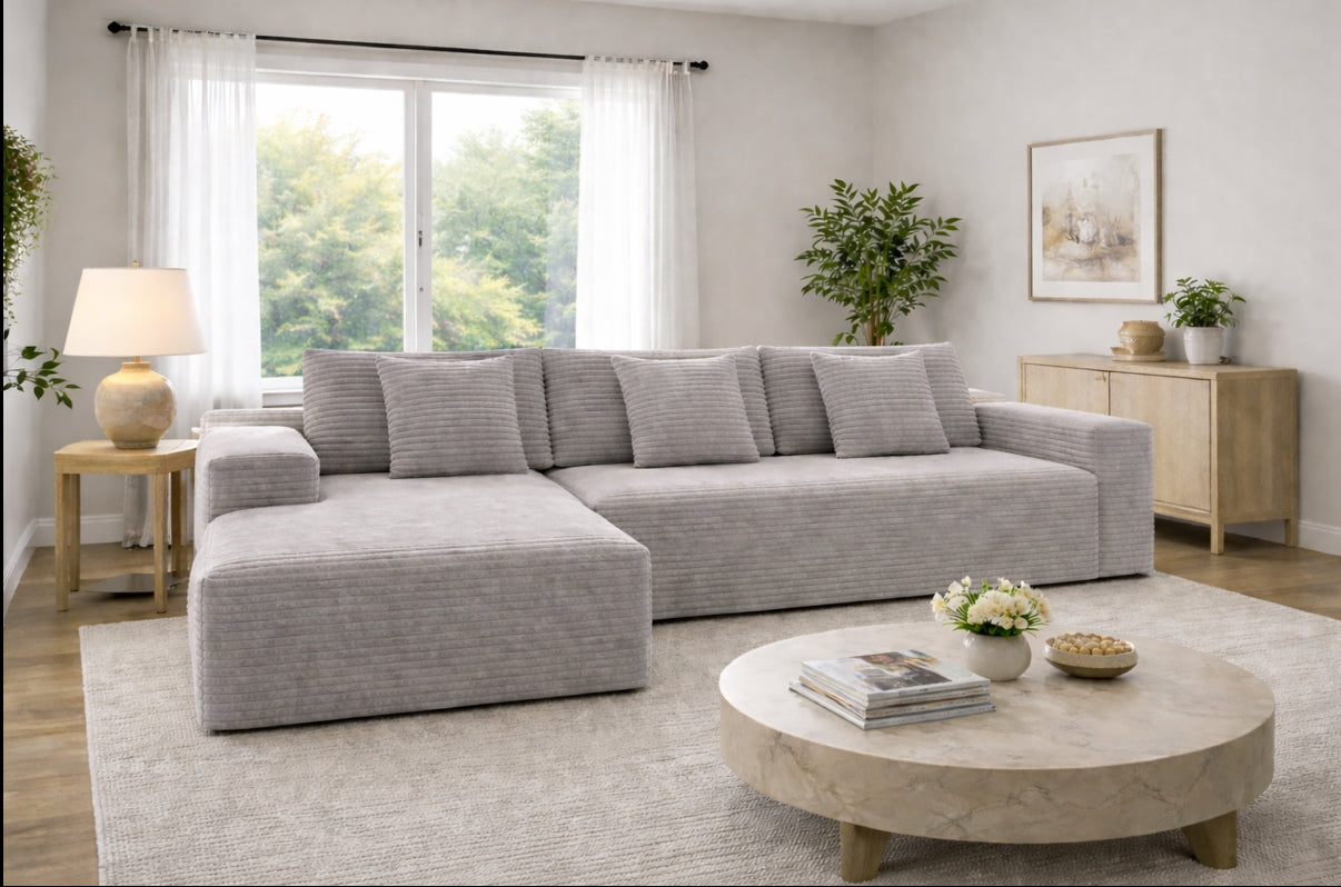 STOREFLIX® Monet — El más vendido en 2026.