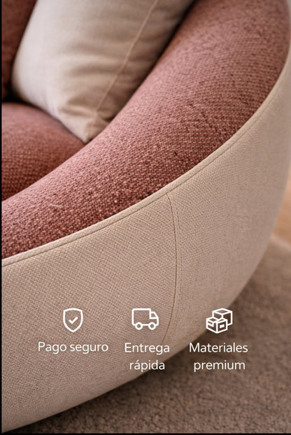 STOREFLIX® Eclipse — Donde todas las miradas se detienen.