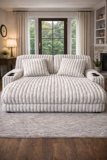 STOREFLIX® Torvel — El favorito de miles de clientes.