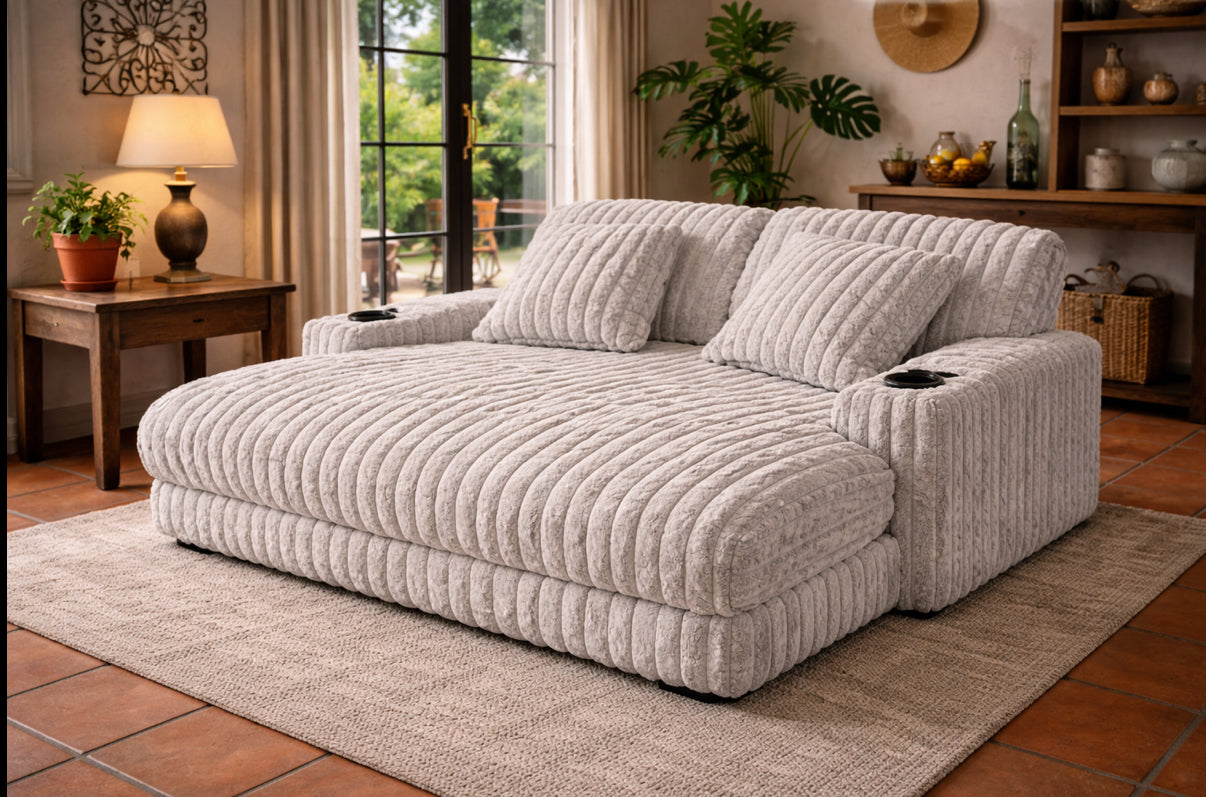 STOREFLIX® Torvel — El favorito de miles de clientes.