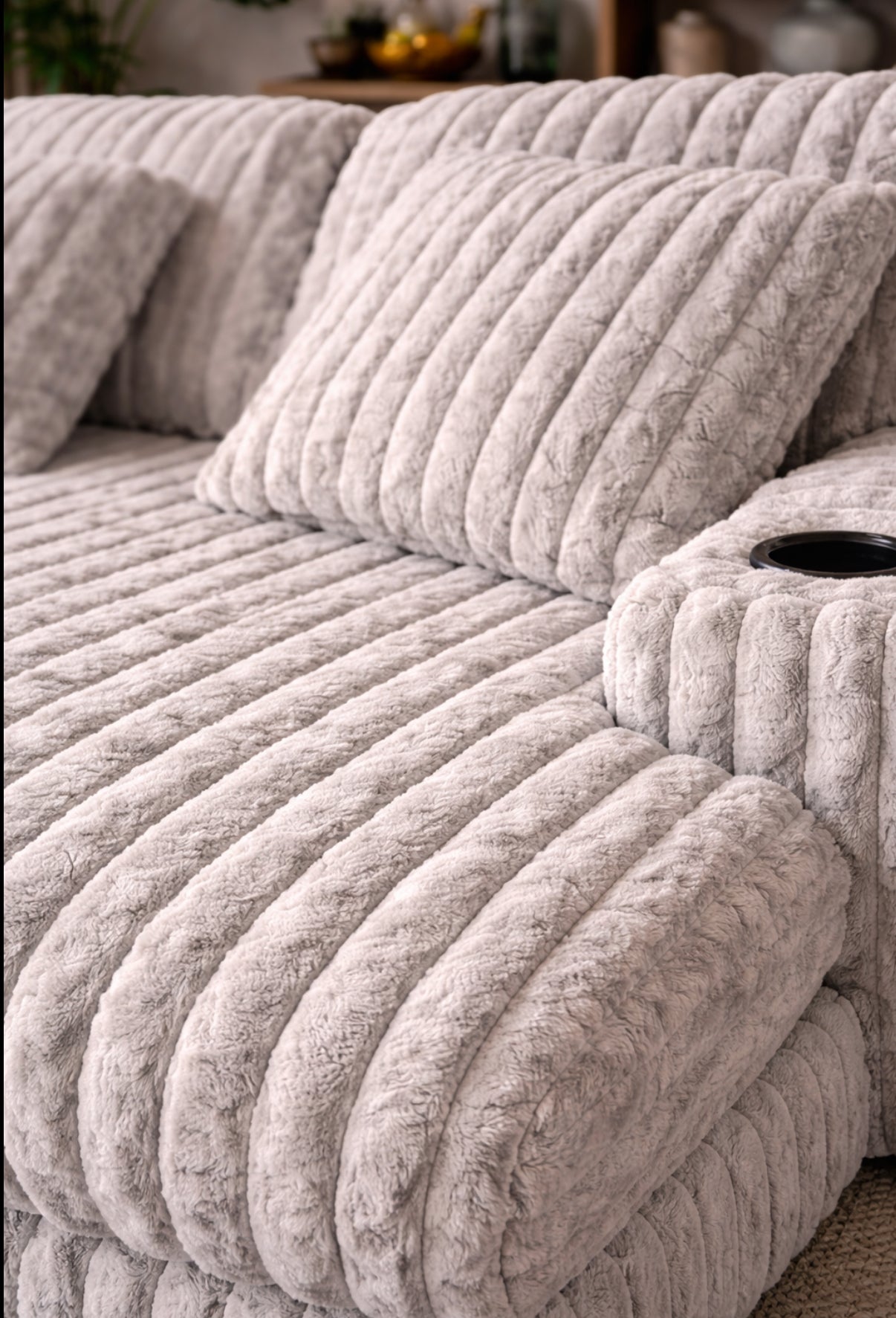 STOREFLIX® Torvel — El favorito de miles de clientes.