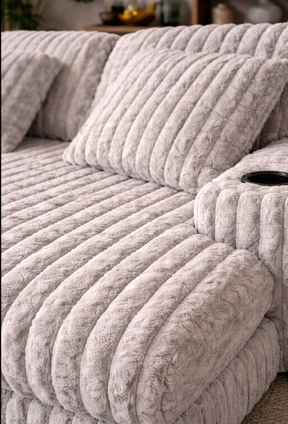 STOREFLIX® Torvel — El favorito de miles de clientes.