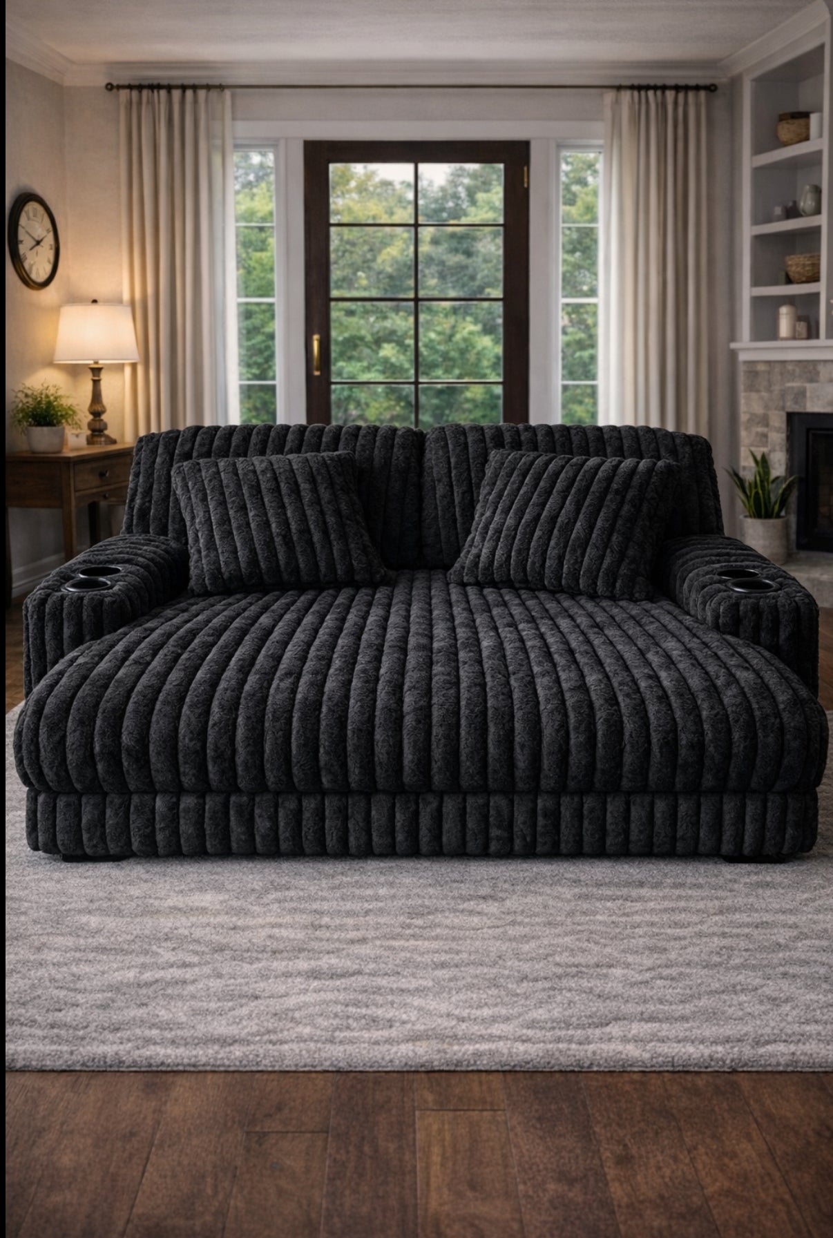 STOREFLIX® Torvel — El favorito de miles de clientes.