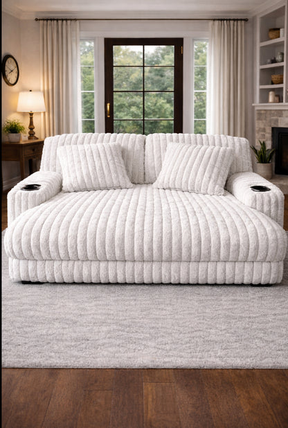 STOREFLIX® Torvel — El favorito de miles de clientes.