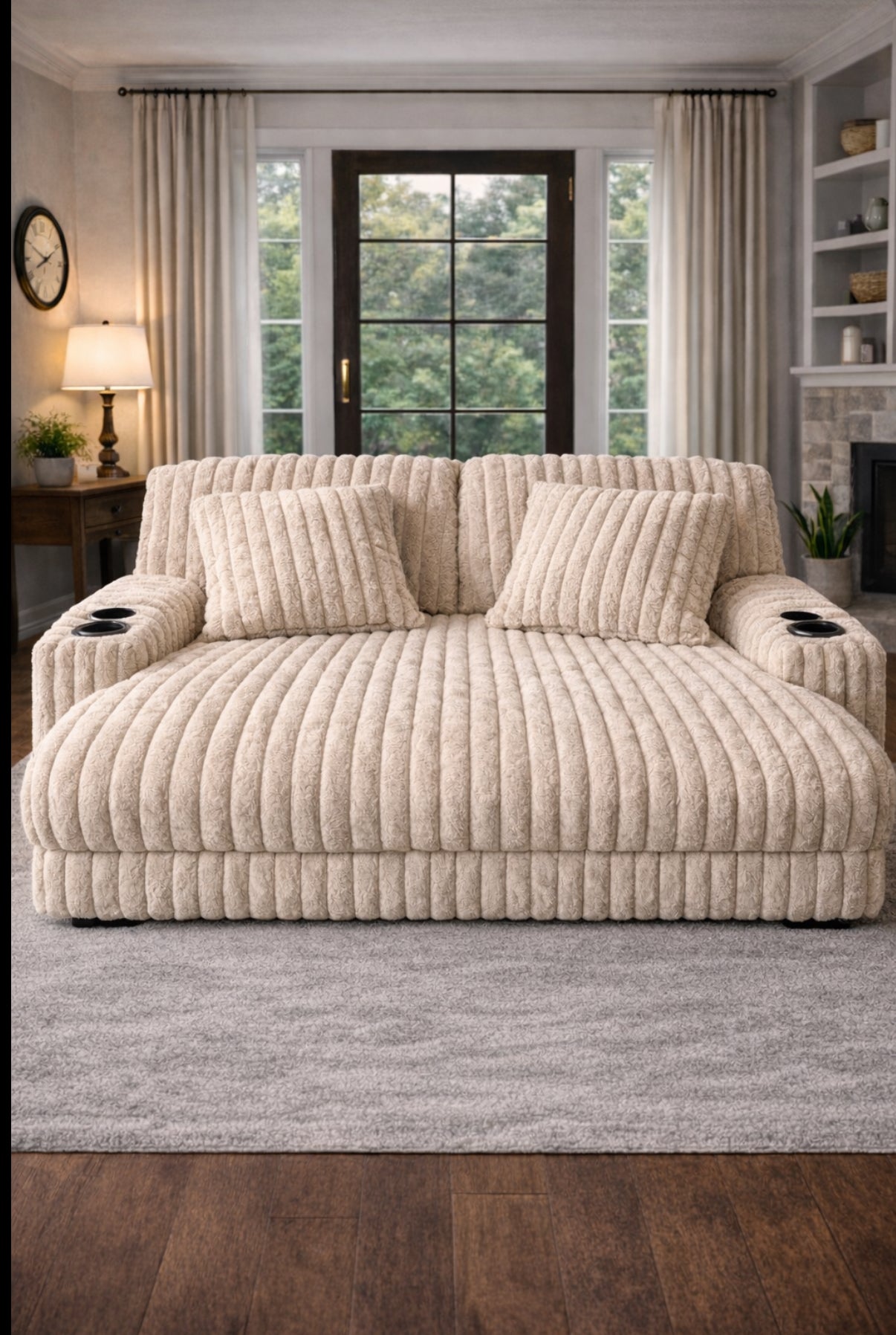 STOREFLIX® Torvel — El favorito de miles de clientes.