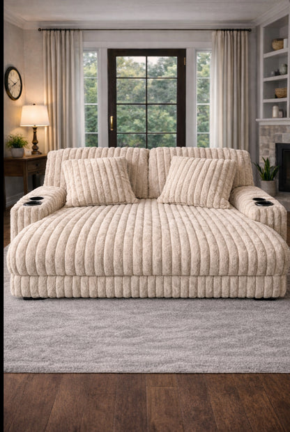 STOREFLIX® Torvel — El favorito de miles de clientes.