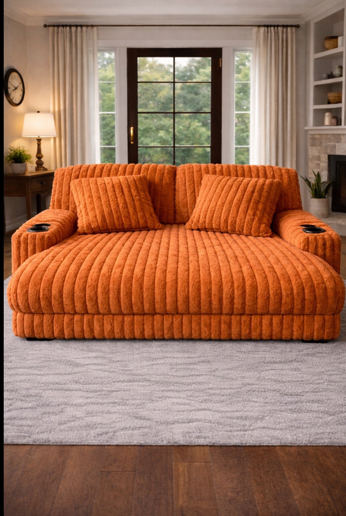 STOREFLIX® Torvel — El favorito de miles de clientes.