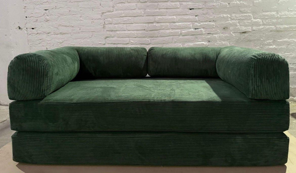 STOREFLIX® Serenza — El favorito de los departamentos modernos