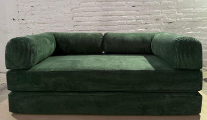 STOREFLIX® Serenza — El favorito de los departamentos modernos