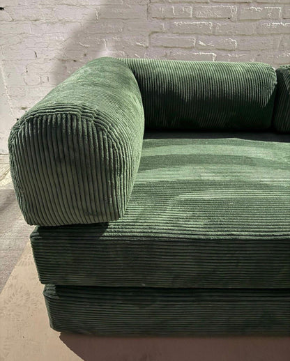 STOREFLIX® Serenza — El favorito de los departamentos modernos