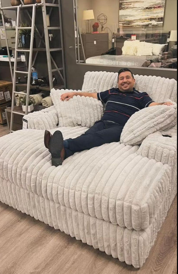 Alejandro P. — Querétaro