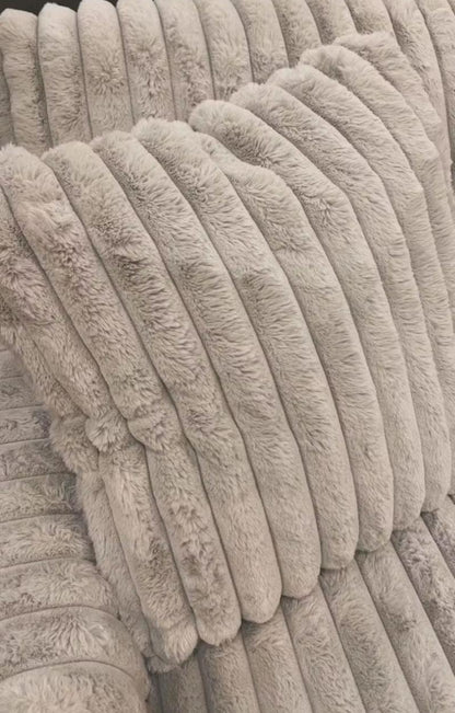 STOREFLIX® Monet — El más vendido en 2026.