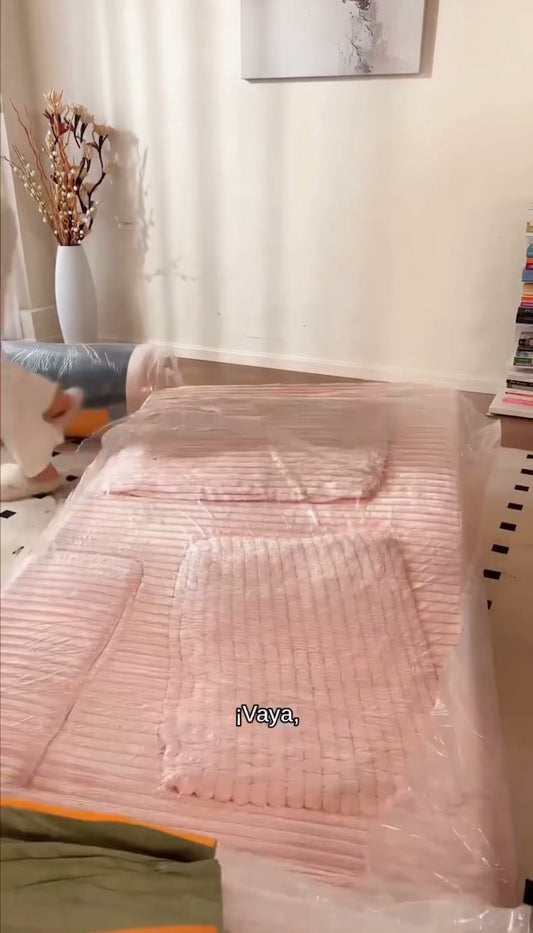 STOREFLIX® Monet — El más vendido en 2026.